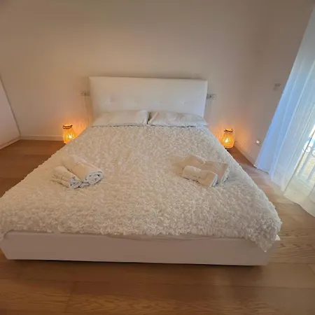 Hyaline Gregorio Vii Rzym