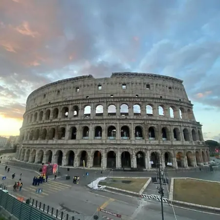 Hyaline Gregorio Vii *