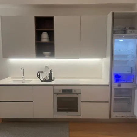 Hyaline Gregorio Vii Rzym