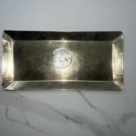 Apartman Hyaline Gregorio Vii Róma