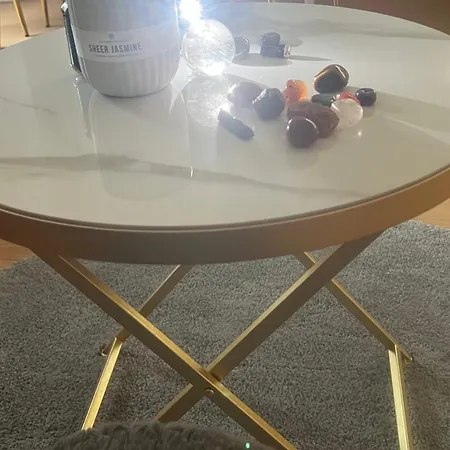 Hyaline Gregorio Vii *